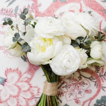SOHO Flower & Garden - Florists Near Me - Hoboken, New Jersey