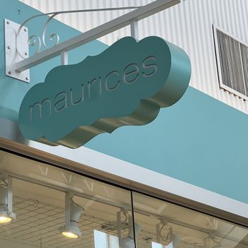 Maurices - Women's Clothing Near Me - Gurnee, Illinois