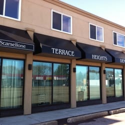 Terrace Heights Dental