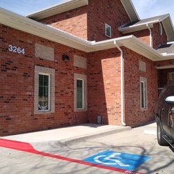 Pregnancy Options Center - Mother and Unborn Care located at 3264 Lackland Blvd.