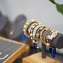 Photo of Quancy Jewelry