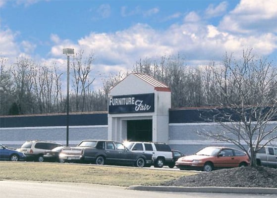 FURNITURE FAIR - 21 Reviews - 4363 Eastgate Square Dr, Cincinnati, Ohio