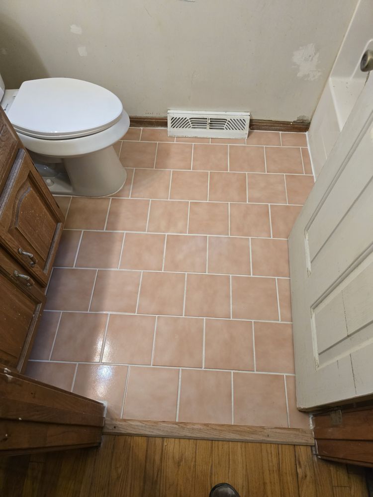 Slide of Wolfdaddy Home Contractors