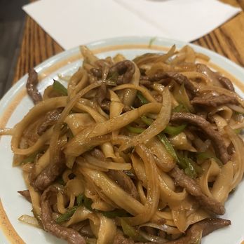 Kungfu Kitchen - Dim Sum Near Me - New York, New York Kungfu Kitchen - Dim Sum Near Me - New York, New York