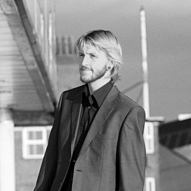 AWESOME PROPORTIONS LTD Updated June 2024 36 Lynton Avenue, Hull