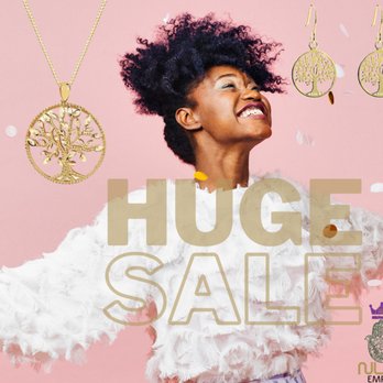 The Nu Vision Empire - Shop Online for Exclusive Offers & Products! - Life Coach Near Me The Nu Vision Empire - Shop Online for Exclusive Offers & Products! - Life Coach Near Me