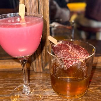 Sip & Guzzle - Izakaya Near Me - New York, New York Sip & Guzzle - Izakaya Near Me - New York, New York
