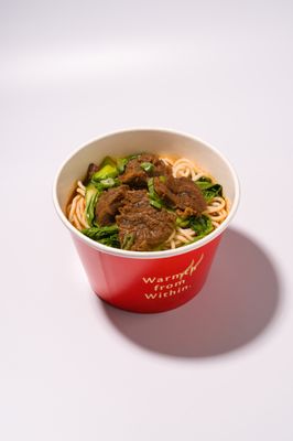 Nan Xiang Express - Williamsburg, NY by null