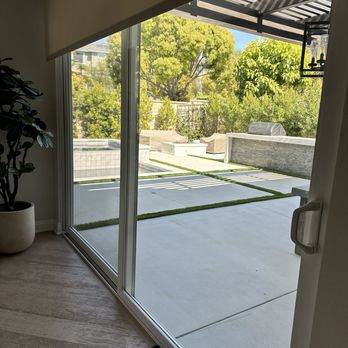 909 Clean Up - Slider - Solar Panel Cleaning Near Me 909 Clean Up - Slider - Solar Panel Cleaning Near Me