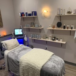 Skin Nirvana