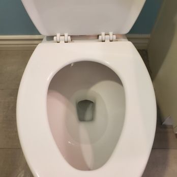 Housekeeping by Devin - After - Home Cleaning Near Me