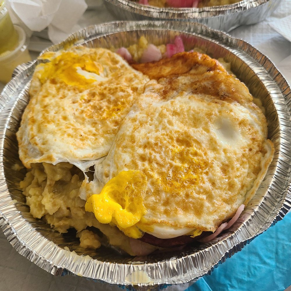 JR PRIMOS Updated October 2024 20 Photos 698 Allerton Ave, Bronx, New York Spanish