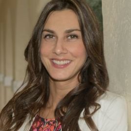 Begin Life - grief counselor in West Palm Beach, FL