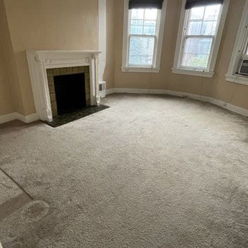 Skylink Movers - All picked up within 30 minutes - Movers Near Me - Fairfax, Virginia