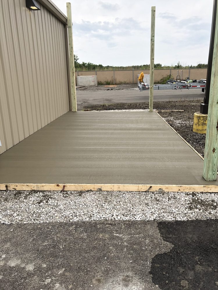 Slide of Nick Pollice Plumbing and Construction