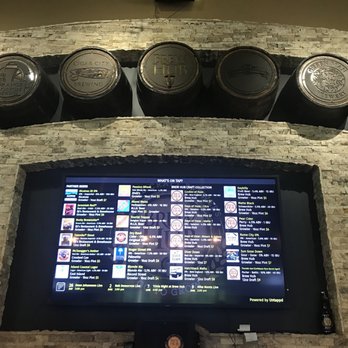 Brew Hub - Breweries Near Me - Lakeland, Florida Brew Hub - Breweries Near Me - Lakeland, Florida