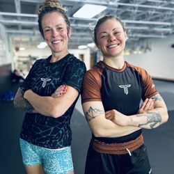 Takedown Sportswear - Customized ranked Rash guard and shorts