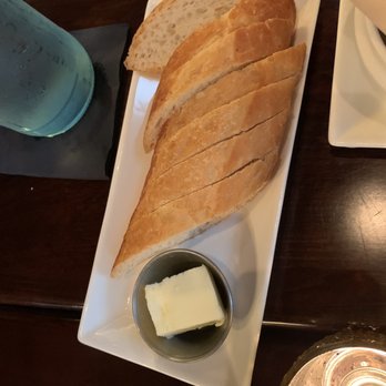 Orsay - French Near Me - Jacksonville, Florida Orsay - French Near Me - Jacksonville, Florida