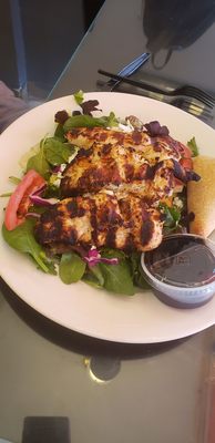 Walden Italian Kitchen by null