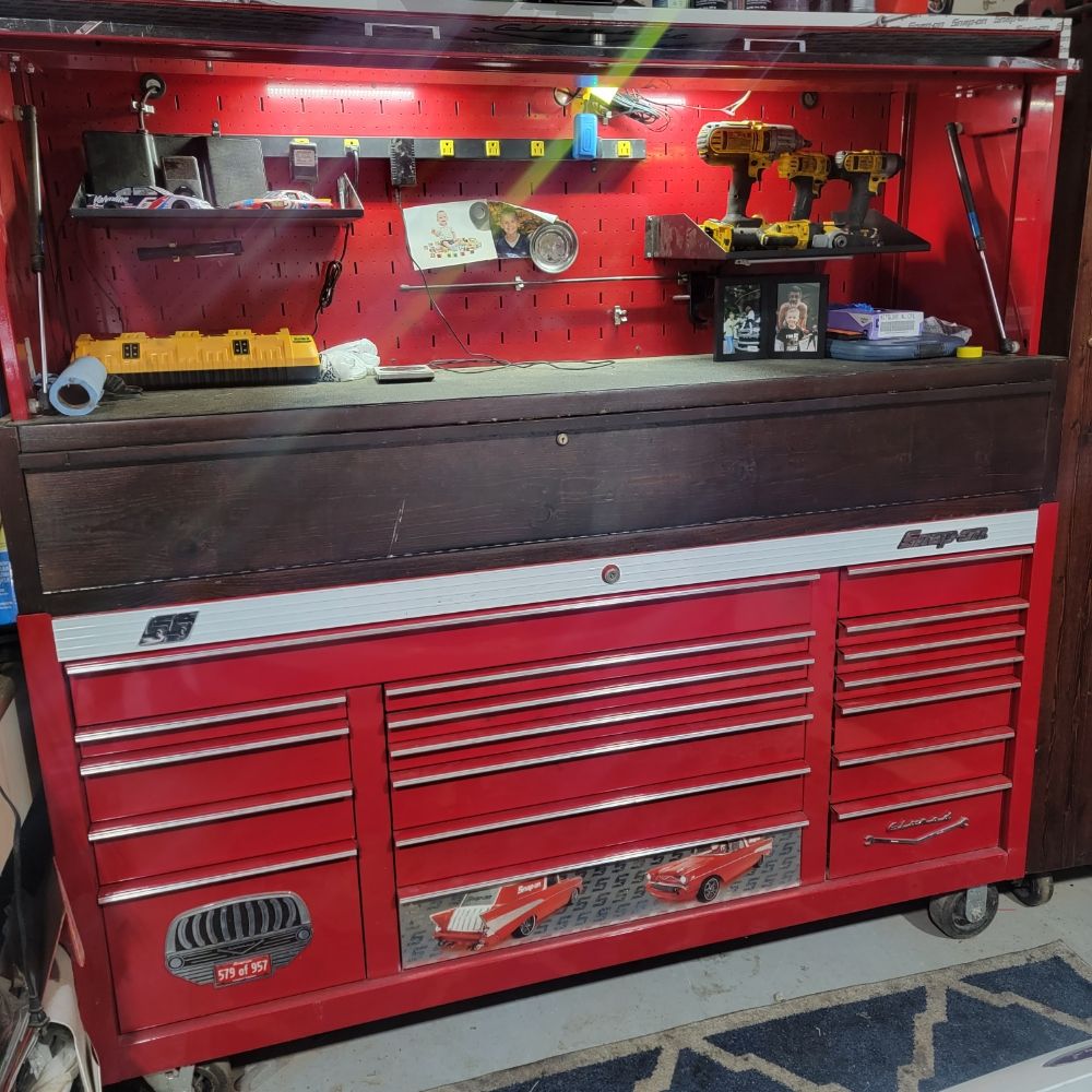 HONEST AUTO AND BRAKE LABOR 11 Photos Mt. Juliet, Tennessee Auto