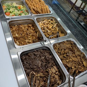 Banh Mi Ok - Vietnamese Near Me - Boston, Massachusetts Banh Mi Ok - Vietnamese Near Me - Boston, Massachusetts
