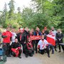 Photo of Sink or Swim Scuba & Watersports