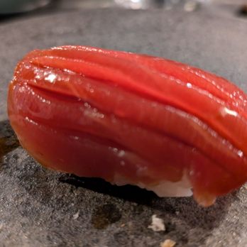 Omakase By Aung - Sushi Bars Near Me - Honolulu, Hawaii Omakase By Aung - Sushi Bars Near Me - Honolulu, Hawaii