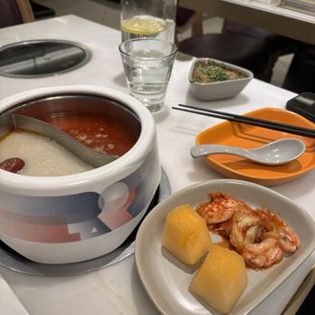 The Dolar Shop - Richmond - Hot Pot Near Me - Richmond, British Columbia The Dolar Shop - Richmond - Hot Pot Near Me - Richmond, British Columbia