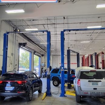 A Master Mechanic - Auto Repair Near Me - Sparks, Nevada A Master Mechanic - Auto Repair Near Me - Sparks, Nevada