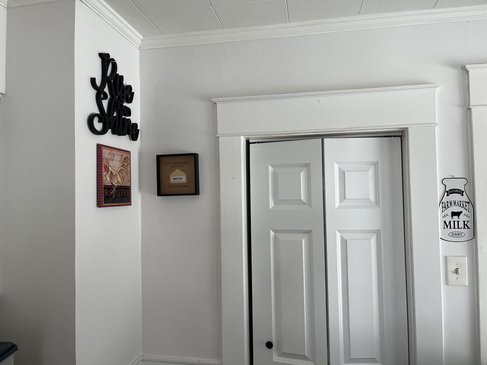 CUYAHOGA FALLS PAINTING Akron, Ohio Painters Phone Number Yelp