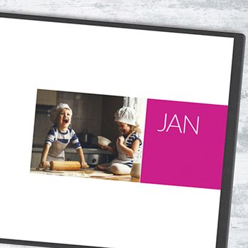 New West Photo Lab - Our Photo Books are beautiful! - Photography Stores & Services Near Me - New Westminster, British Columbia New West Photo Lab - Our Photo Books are beautiful! - Photography Stores & Services Near Me - New Westminster, British Columbia