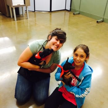 Petco - Pet Stores Near Me - Clovis, California