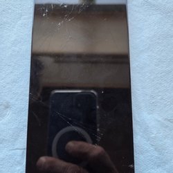 Niles Phone Repair