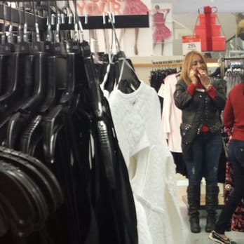 Macy's - Department Stores Near Me - Doral, Florida