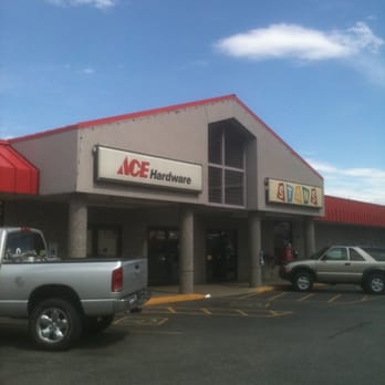 Stan's Merry Mart - Hardware Stores Near Me - Wenatchee, Washington Stan's Merry Mart - Hardware Stores Near Me - Wenatchee, Washington