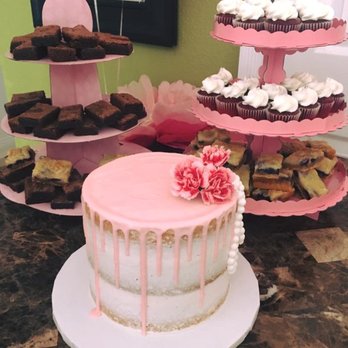 Cloud 9 Bakery - Bakeries Near Me - Miami, Florida Cloud 9 Bakery - Bakeries Near Me - Miami, Florida