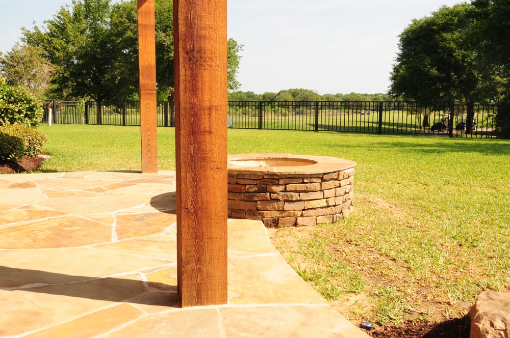 BAYSIDE LANDSCAPE SERVICES Updated September 2024 22 Photos 6102