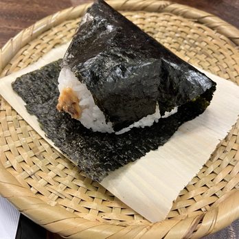 Gohan - Japanese Near Me - Honolulu, Hawaii