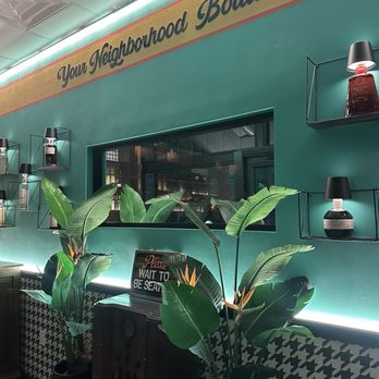 Bottle Shop - Waiting area. So cute - Speakeasies Near Me - Ontario, California Bottle Shop - Waiting area. So cute - Speakeasies Near Me - Ontario, California