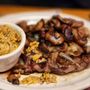 Photo of Texas Roadhouse