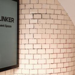 CLINKER