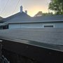 Photo of E Esquivel Roofing