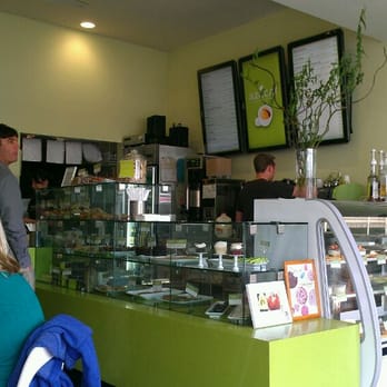 Azucar - Bakeries Near Me - Ocean Beach, California
