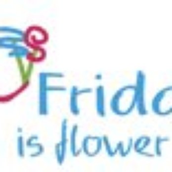 Penny Lane Flowers - from www.pennylaneflowers.co.uk - Florists Near Me - Liverpool, XMS Penny Lane Flowers - from www.pennylaneflowers.co.uk - Florists Near Me - Liverpool, XMS
