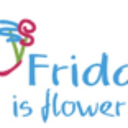 Penny Lane Flowers - From www.pennylaneflowers.co.uk