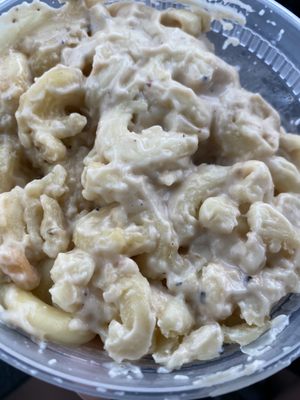 Hamm's 54 Burgers + BBQ by null