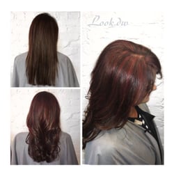 Studio 206 - Instagram Look.dw