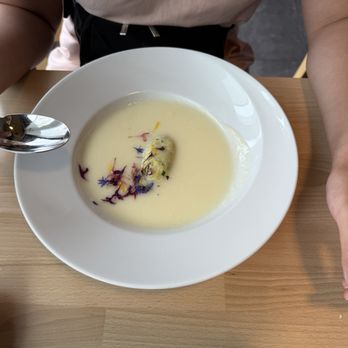 Restaurant Bären - Swiss Food Near Me - Wengen, BE