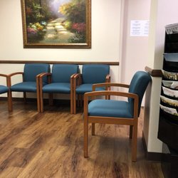 Kathy Nguyen Walker, MD