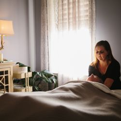 Serendipity Massage & Wellness